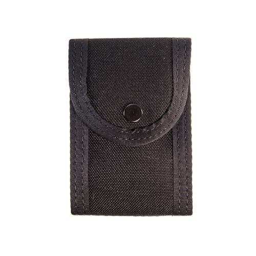 High Speed Gear Duty Glove Pouch Covered U-MOUNT - Glove Holders